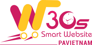 kankyowood.com.vn